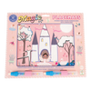 Magic Placemat Enchanted