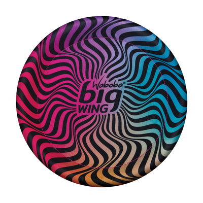 Waboba Oversized Flying Disc 