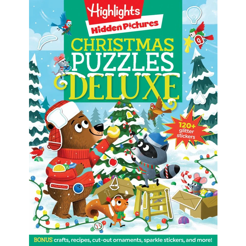 highlights-hidden-pictures-christmas-puzzles-deluxe-the-toy-shoppe-northport