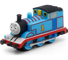 Tonies Thomas and Friends: The Adventure Begins