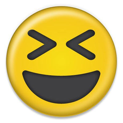 Chatty Snaps - Emoji