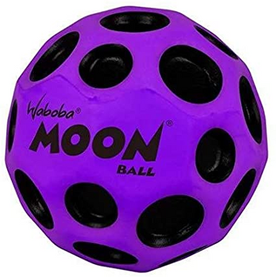 Waboba Moon ball 