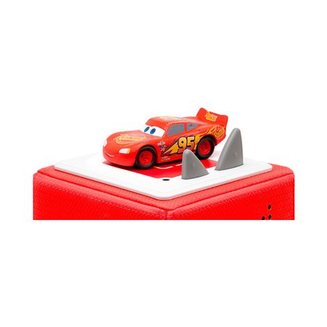 Tonies - Cars – The Toy Shoppe Northport