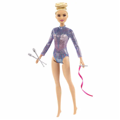 Barbie Careers Assortment- Pick Yours!