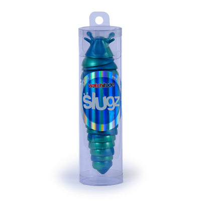 Slugz Sky