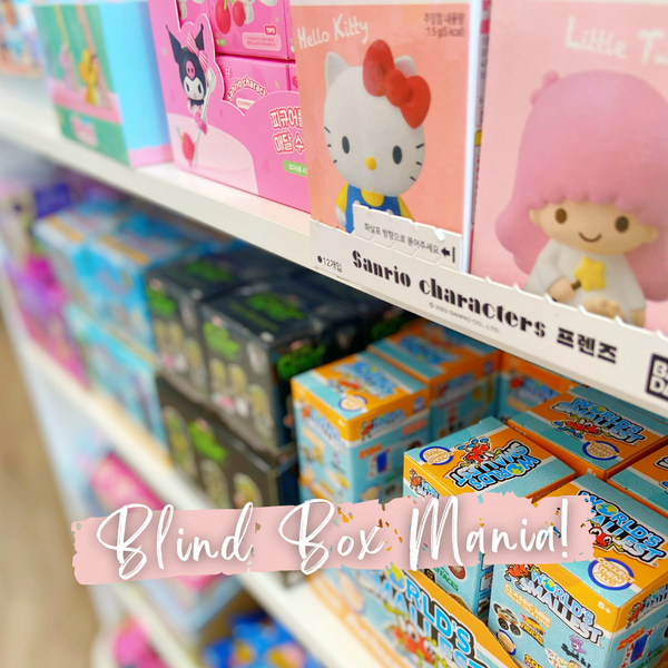 toy shop様 202501 The Toy Shoppe – The Toy Shoppe Northport