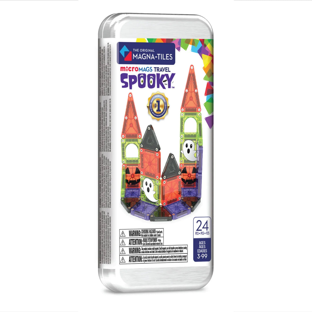 The Toy Shoppe – The Toy Shoppe Northport