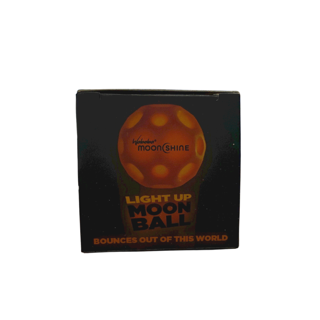 moonの宝物2 moonの宝物2 moonの宝物2 Amazon.co.jp: Megaman ZX Tome moonの宝物2 moonの宝物2 moonの宝物2 Amazon.co.jp: Megaman ZX Tome