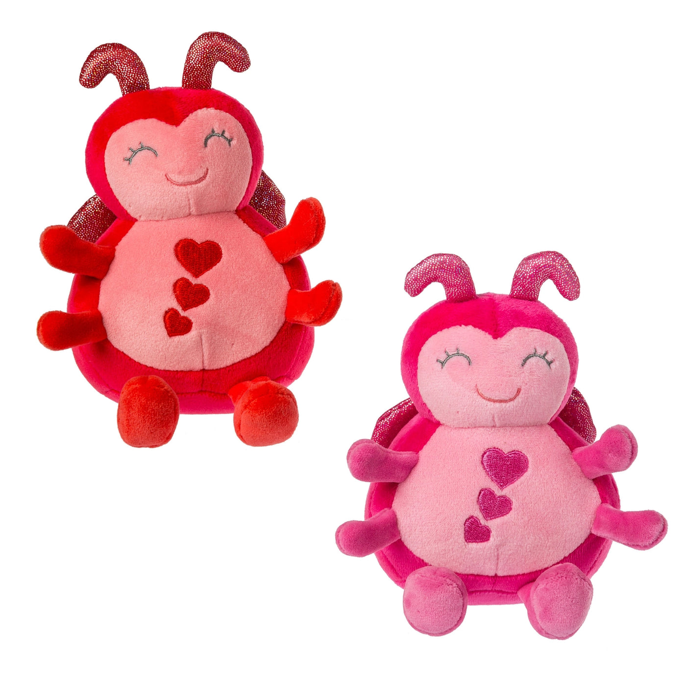 Smootheez Love Bugs- Assorted