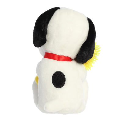 Big Hugs Snoopy Plush