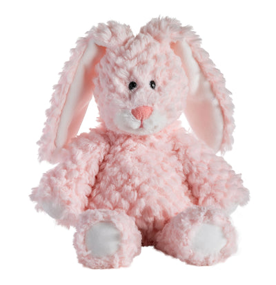 Marshmallow Junior Primrose Bunny