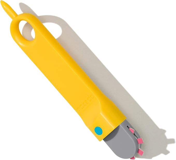 Makedo Fold-Roller