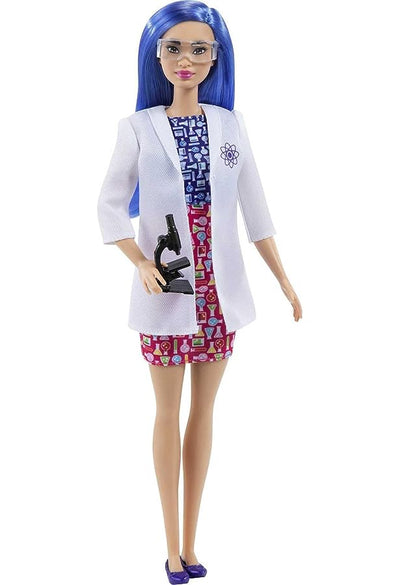 Barbie Careers Assortment- Pick Yours!