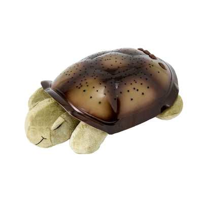 Twilight Turtle Nightlight