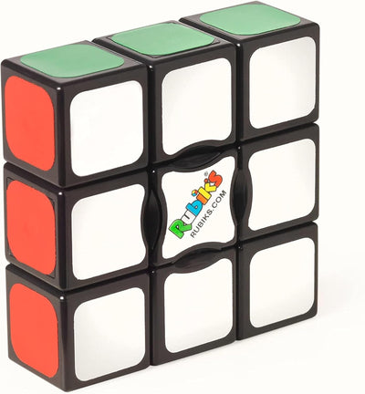 Rubik's 3x1 Cube