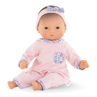 Corolle Bébé Calin Mila Baby Doll