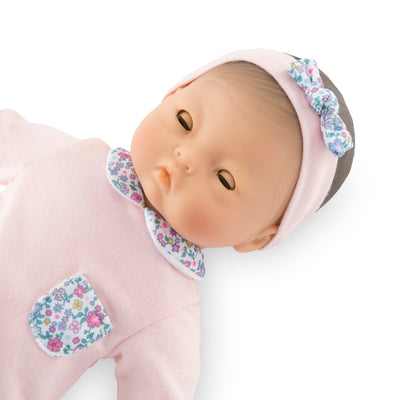 Corolle Bébé Calin Mila Baby Doll