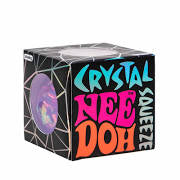 Crystal NEE- DOH