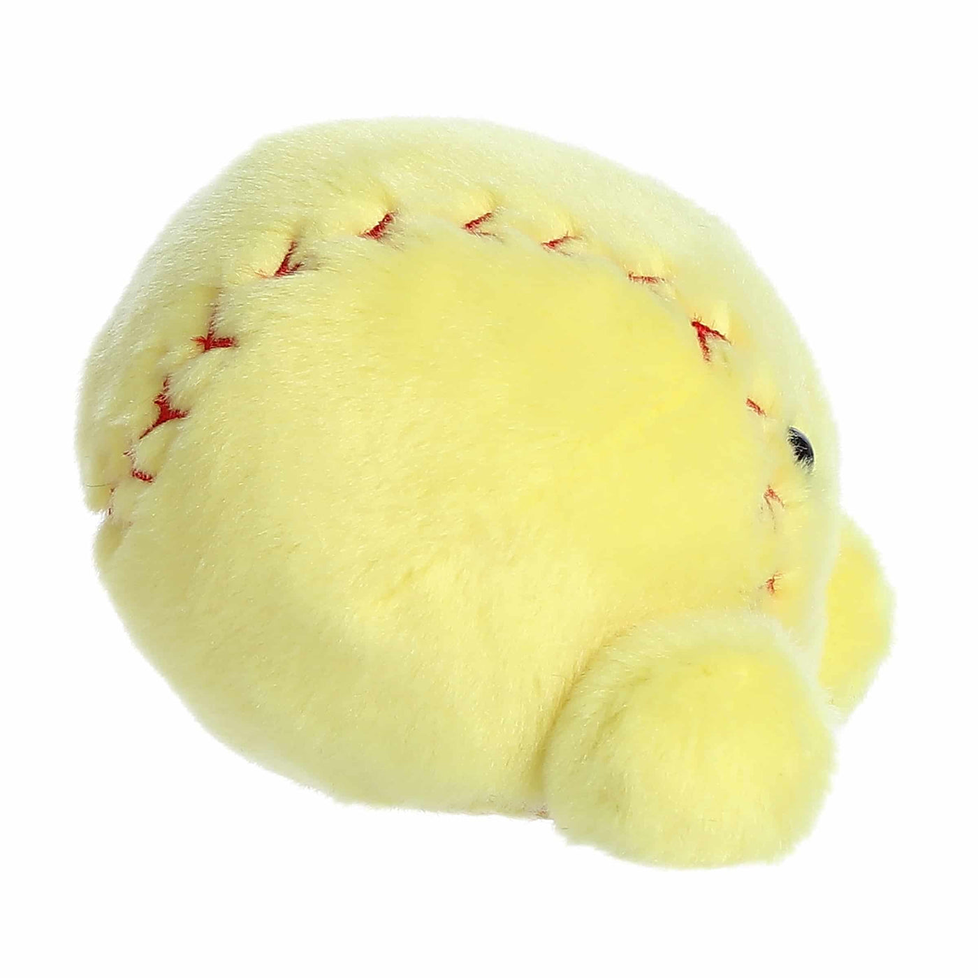 Shortstop Soft Ball Palm Pal
