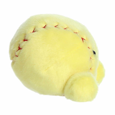 Shortstop Soft Ball Palm Pal
