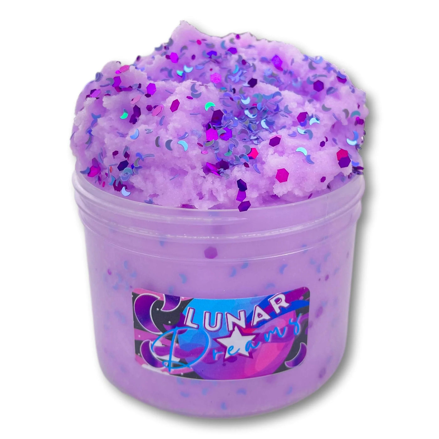 Lunar Dreams Slime