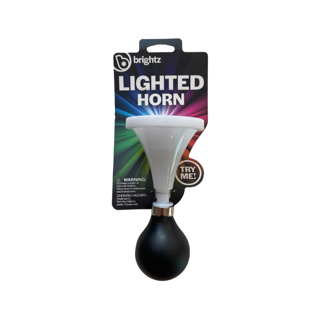 Brightz Lighted Horn