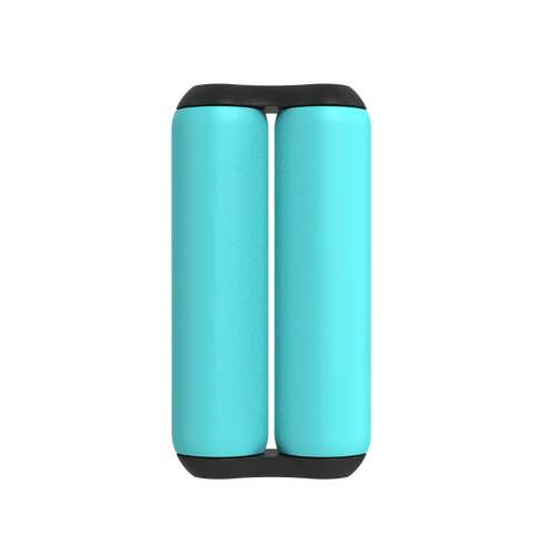 ONO Roller- Teal