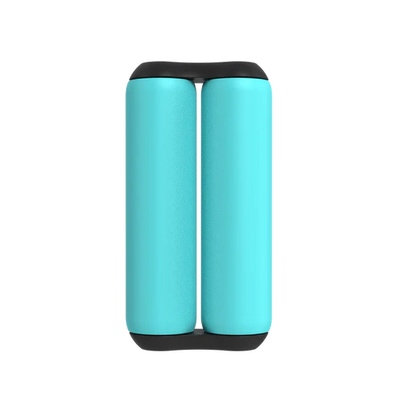 ONO Roller- Teal