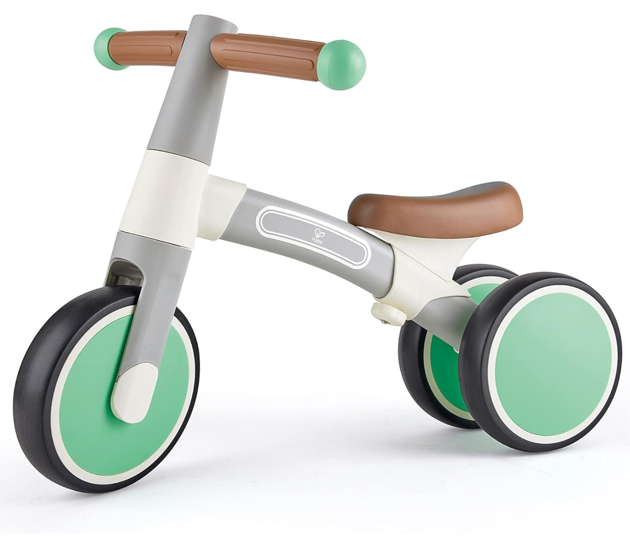 Hape My First Balance Bike