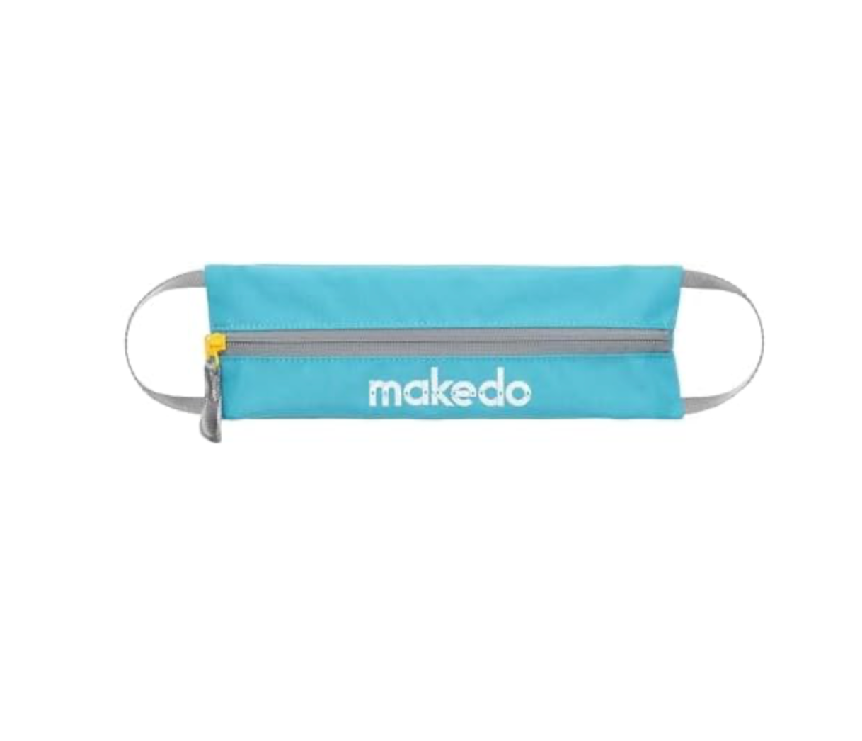 Makedo Tool-Case