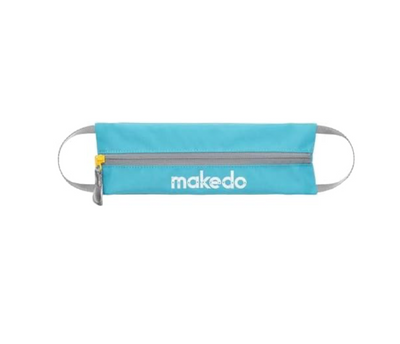 Makedo Tool-Case