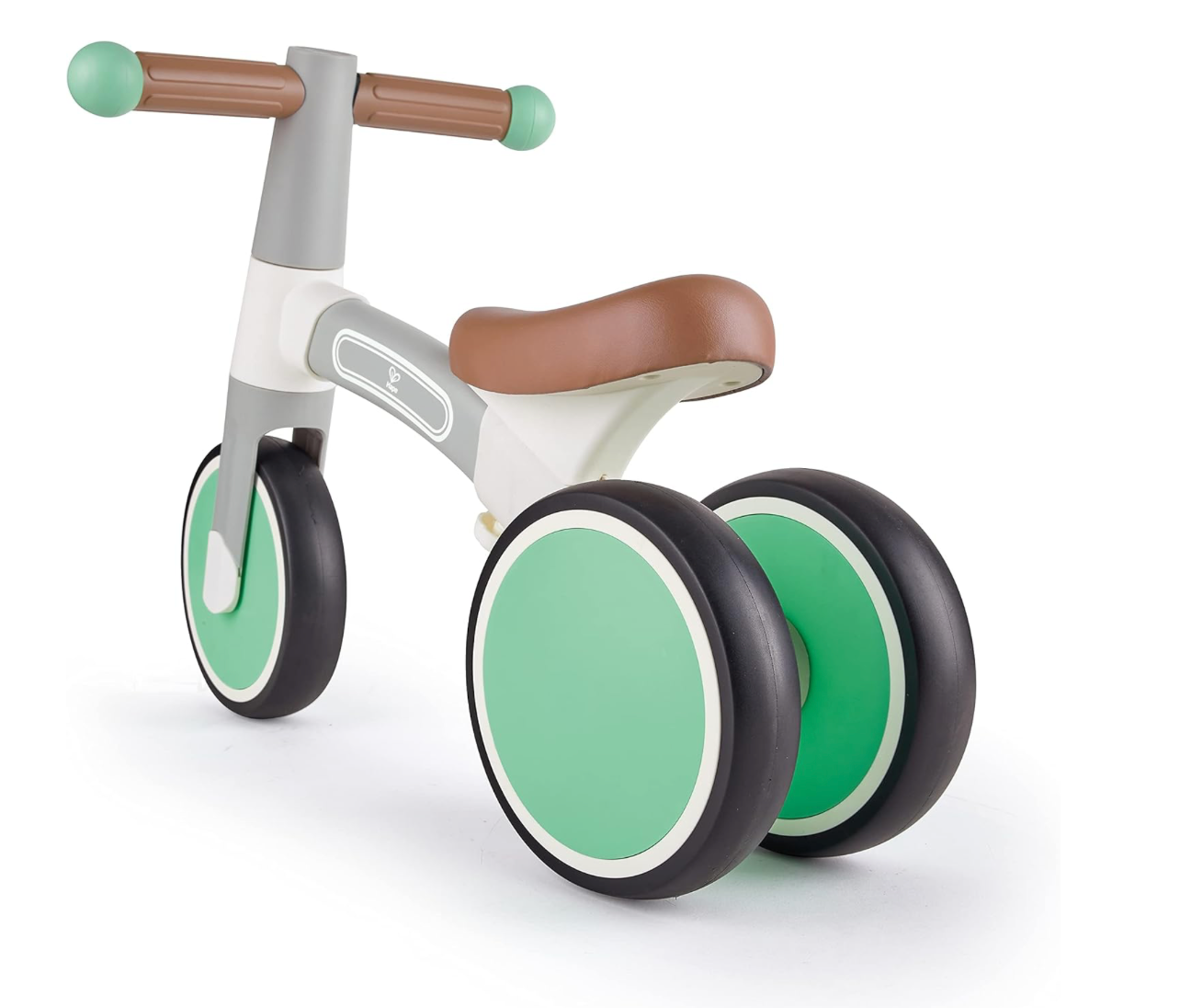 Hape My First Balance Bike