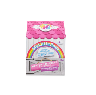 My Little Pony Blind Box