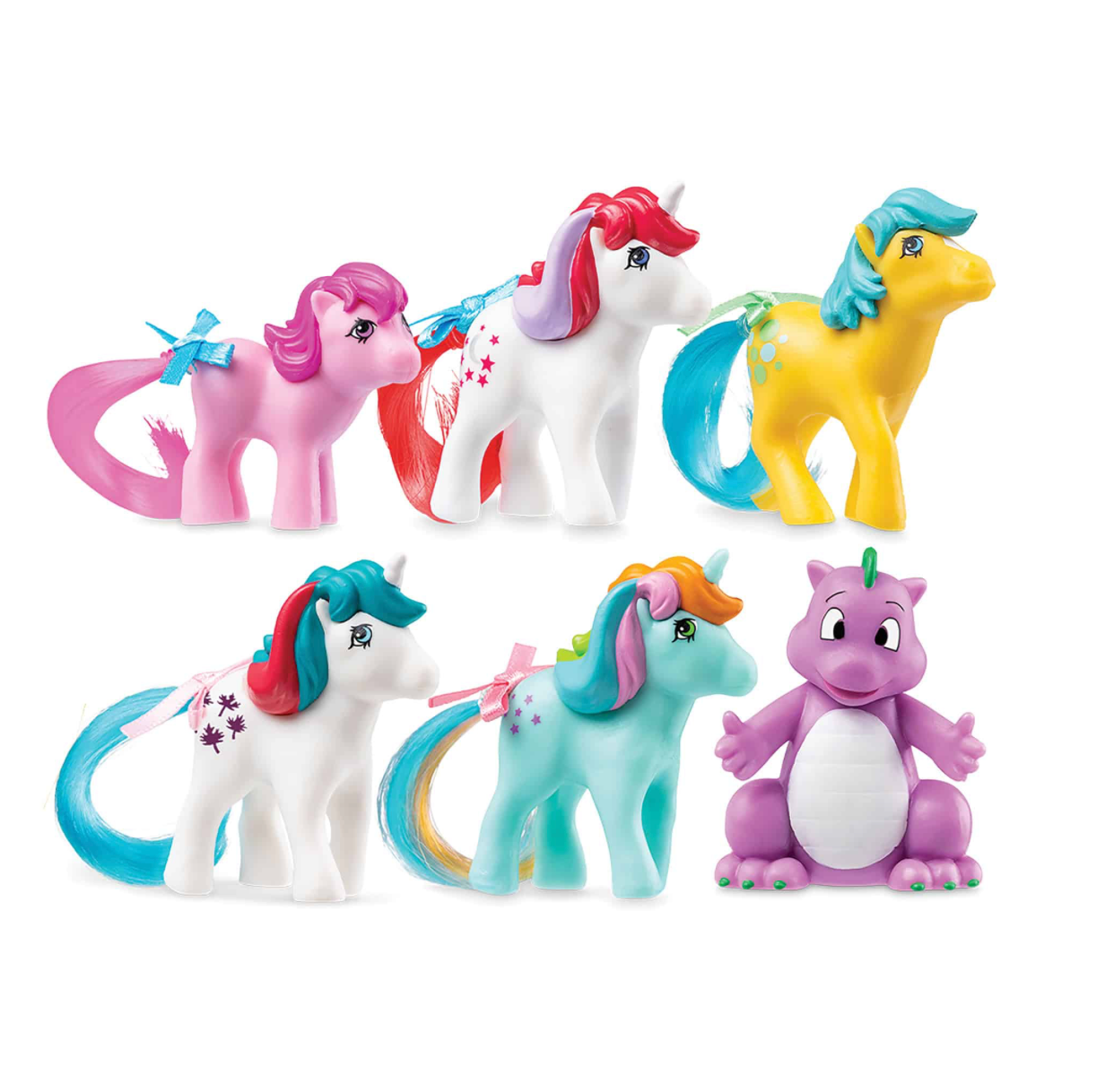 My Little Pony Blind Box