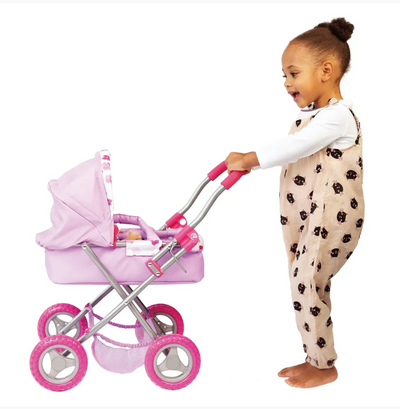 Stella Collection Buggy