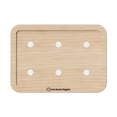 PlayTab Modular Activity Board Starter Set