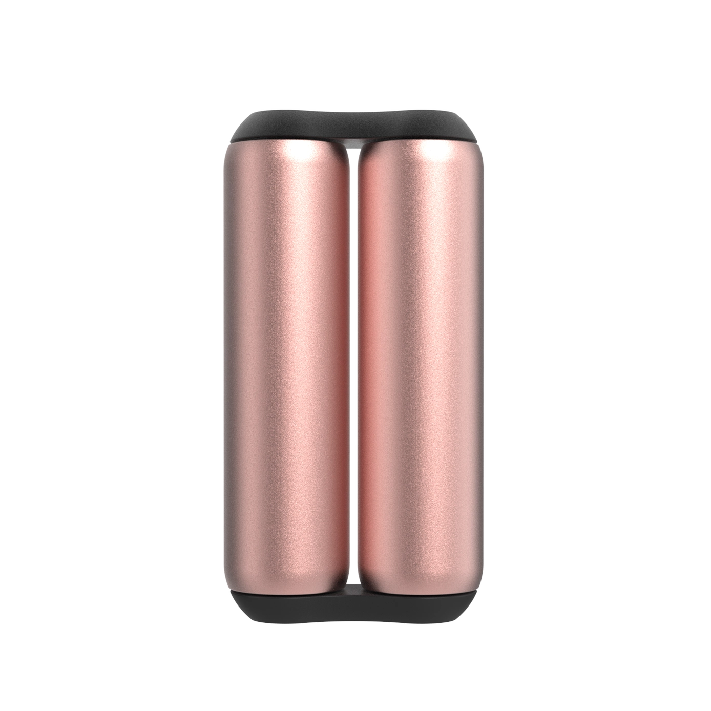 ONO Roller Aluminum- Rose Gold