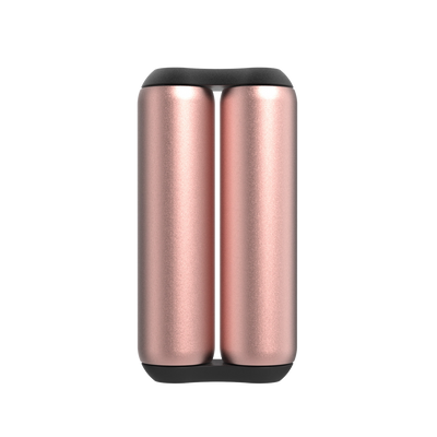 ONO Roller Aluminum- Rose Gold