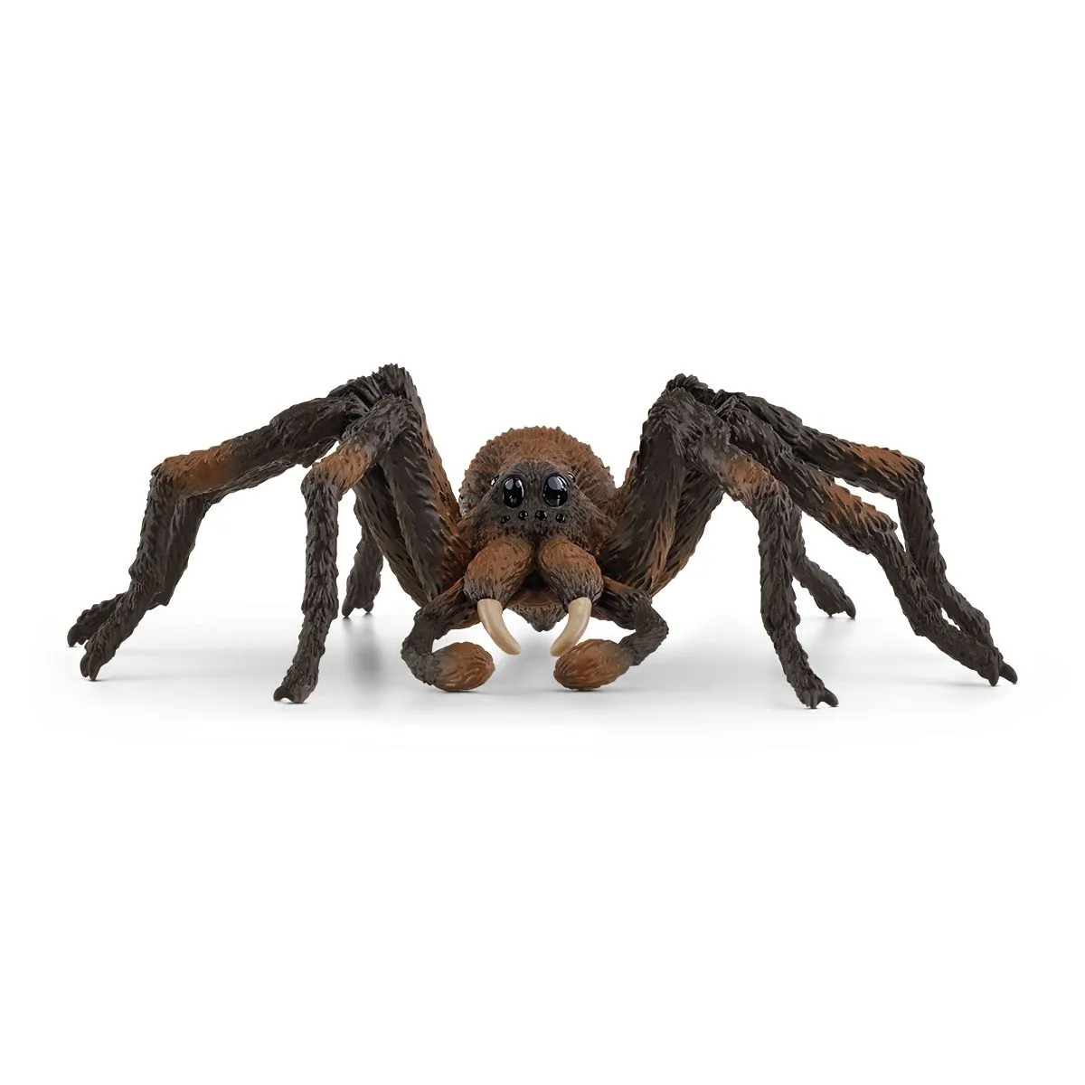 Aragog the Giant Spider