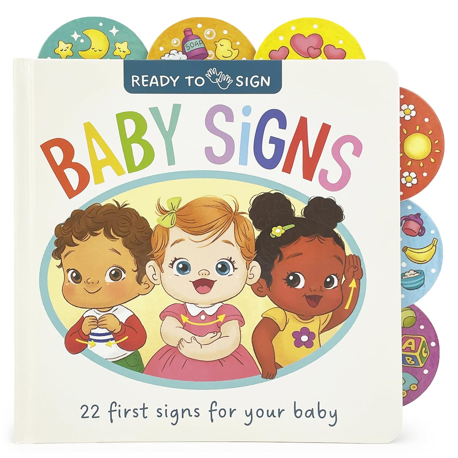 Interactive and Sound Books – The Toy Shoppe Northport