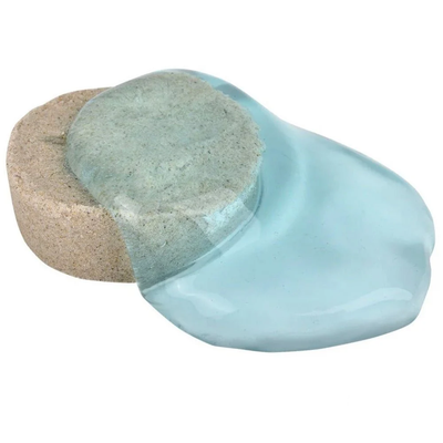 Beach Putty with Sand