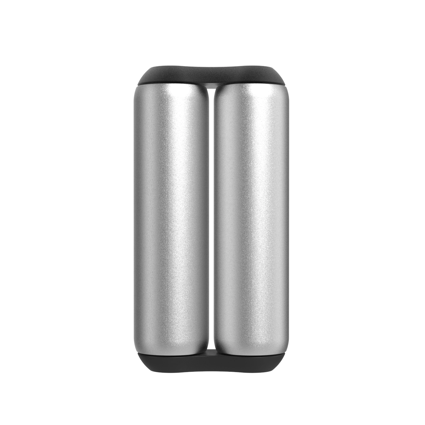 ONO Roller Aluminum- Silver