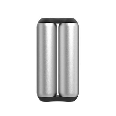 ONO Roller Aluminum- Silver