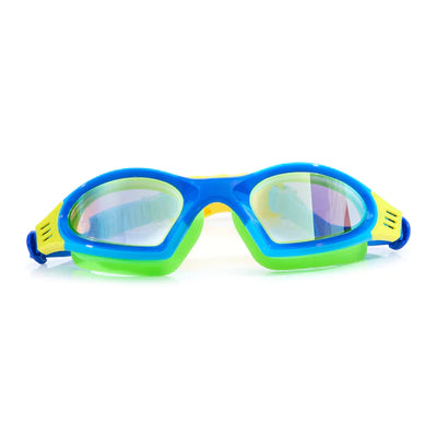 Pool Party Goggles- 4 colors to choose from!