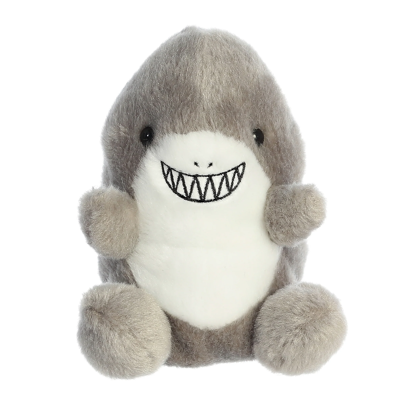 Chomps Shark Palm Pal