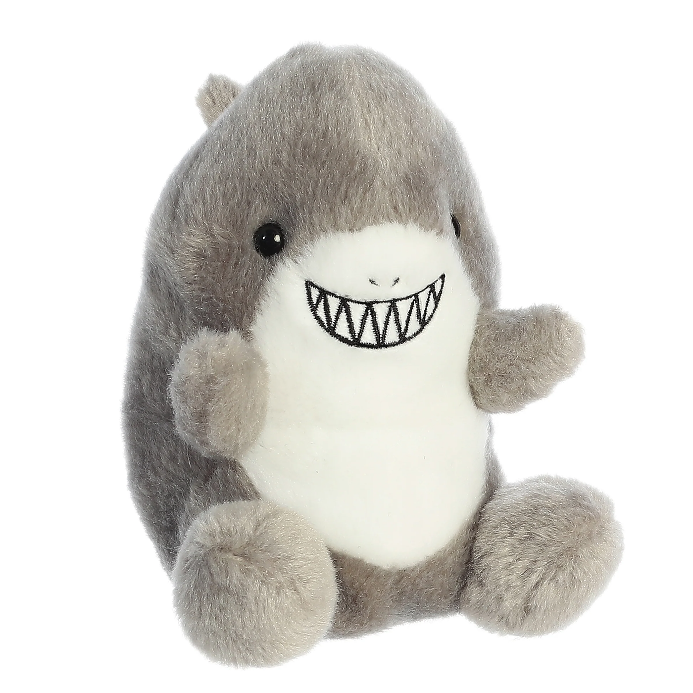 Chomps Shark Palm Pal