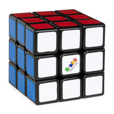 Rubik's Cube Classic 3x3