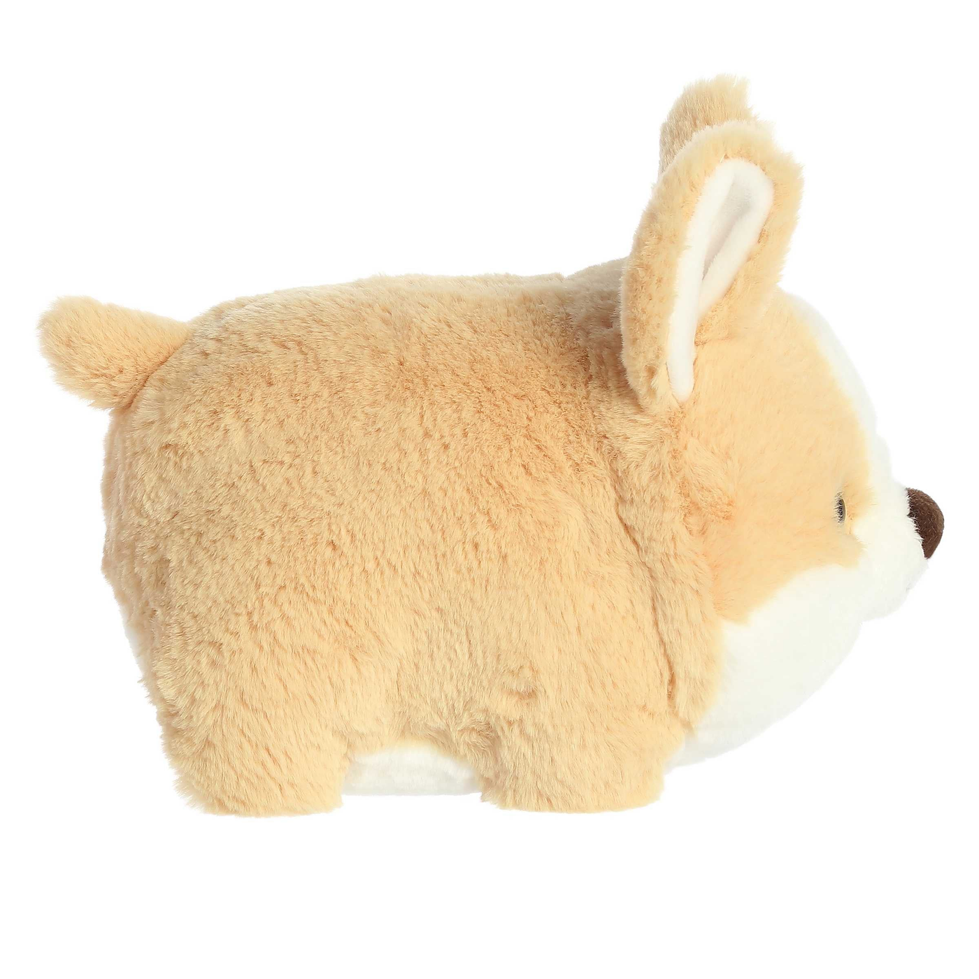 Colby Corgi Spudster Plush