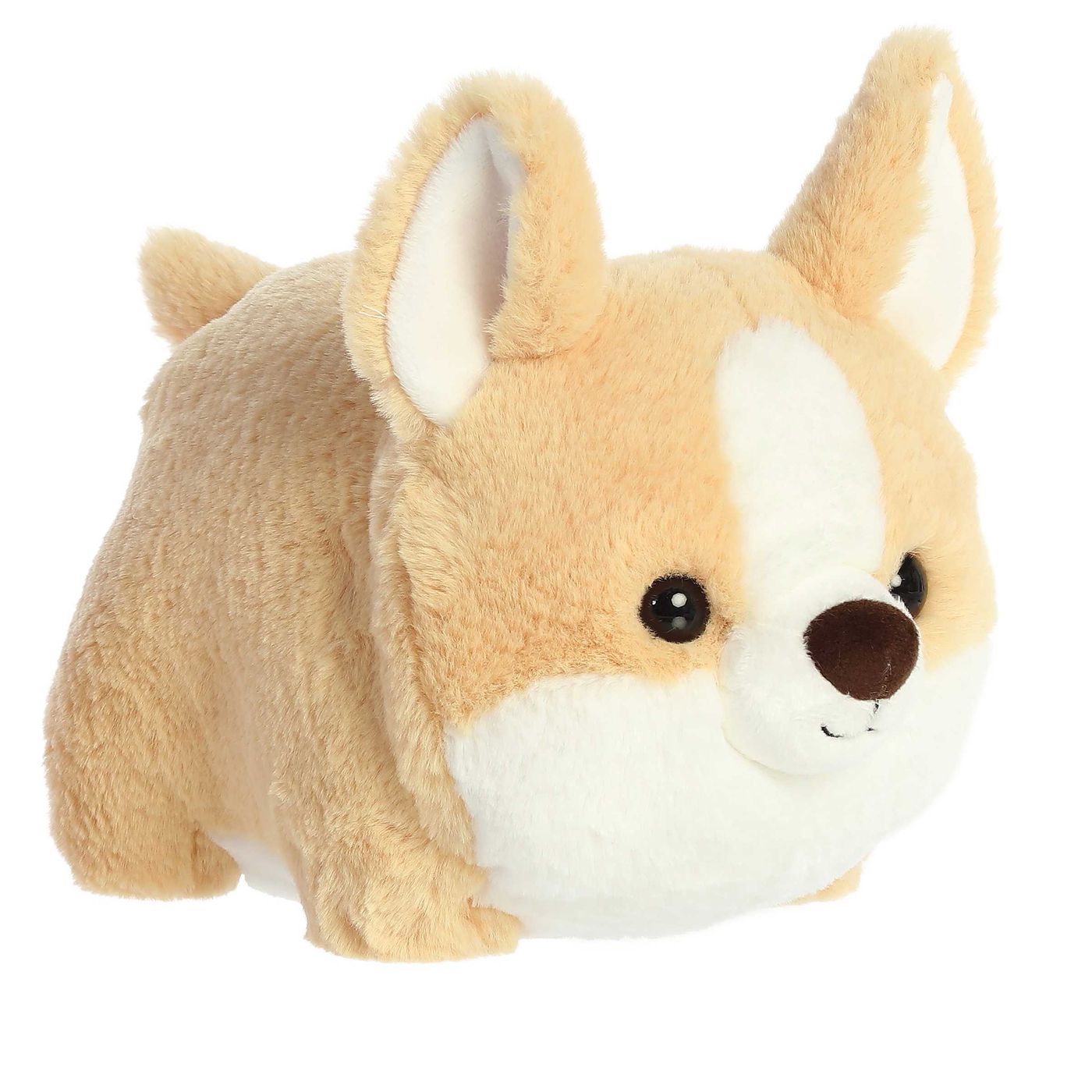 Colby Corgi Spudster Plush