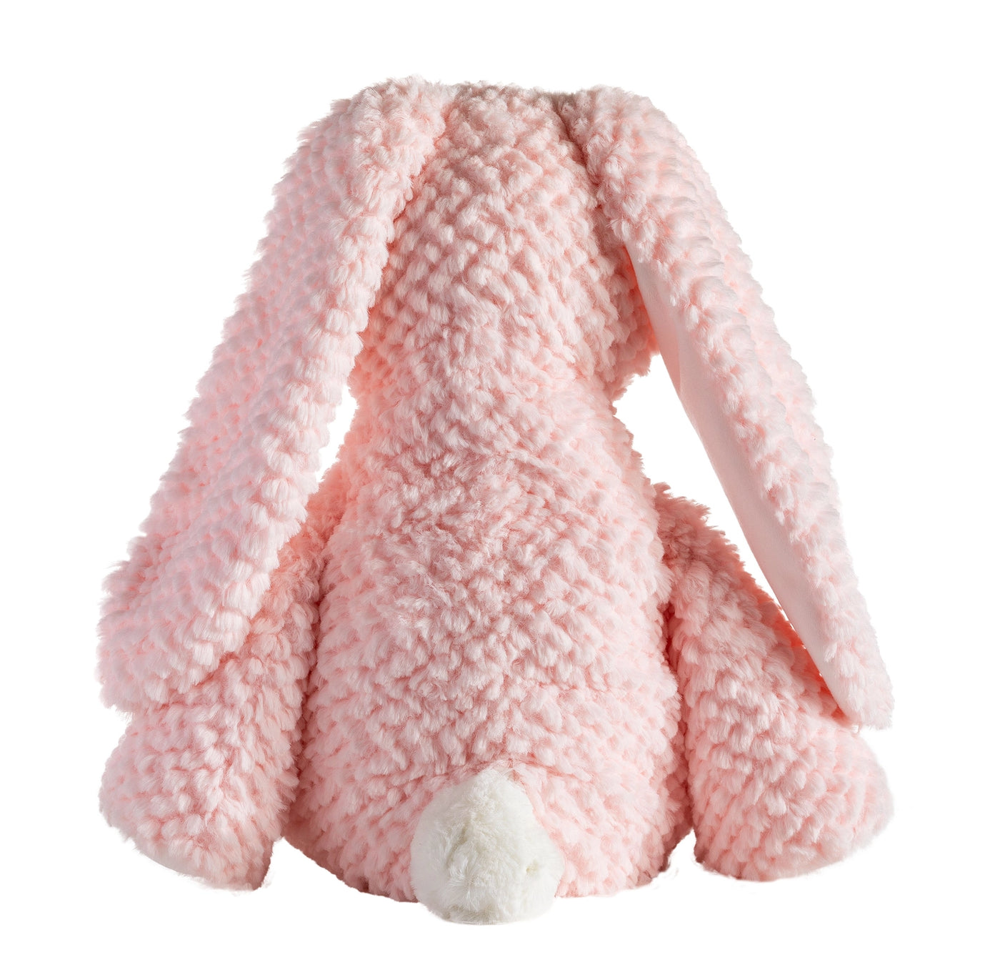 Marshmallow Junior Primrose Bunny